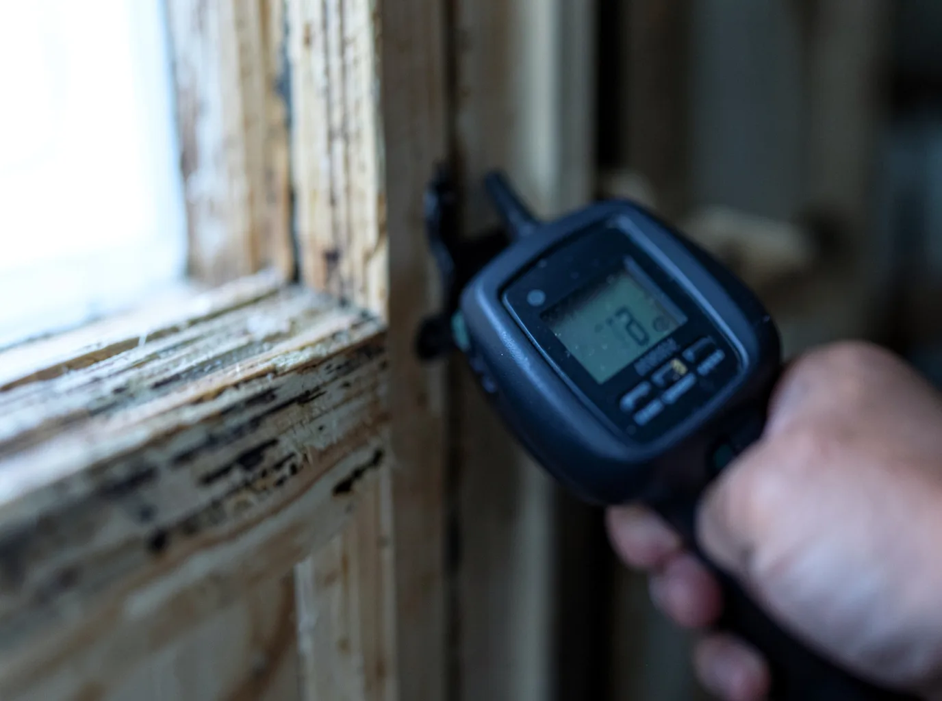 Water Damage Restoration Independence, OH FAQs
